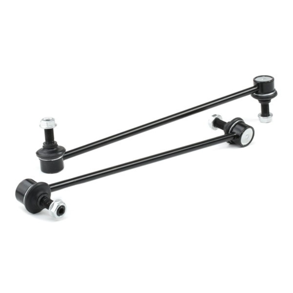Toyota Rav 4 Mk4 2012-2018 Front Anti Roll Bar Drop Links Pair
