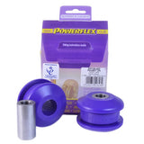 For Peugeot RCZ 2009-on PowerFlex Front Arm Rear Bush