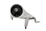 Daihatsu Move 1.0i 1998-2002 Rear Engine Mount