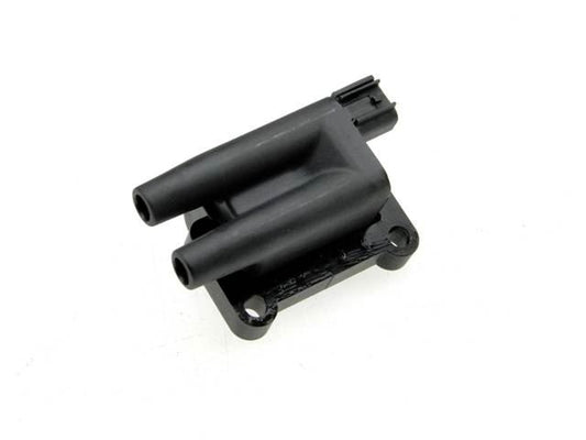 Mitsubishi Challenger I 2003-2018 3.0 V6 Ignition Coil