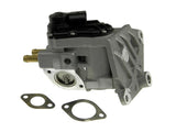 Skoda Octavia 2004 - 2008 2.0 FSI EGR Valve