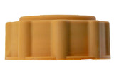 Ford Fiesta MK6 2002-2008 Radiator Coolant Expansion Header Tank Cap