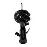 For Ford Fiesta Mk7 2008-2017 Front Left Shock Absorber Strut