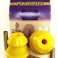 For Ford Escort RS Cosworth 1992-1996 PowerFlex Rear Beam Mounting Bush