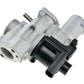 Porsche Cayenne 2009 - 2010 3.0 TDI EGR Valve
