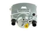 Skoda Fabia 1999-2011 Front Right Brake Caliper 239mm Discs