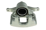 Toyota Avensis 2008-2018 Front Right Brake Caliper 320mm Discs
