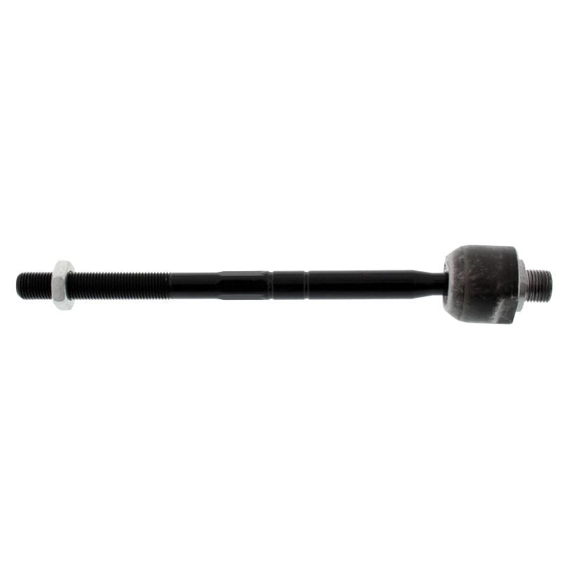 For Mercedes CLC-Class 2008-2011 Front Left or Right Inner Tie Track Rod End