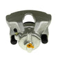 Vauxhall Astra Mk5 2005-2010 Front Left Passenger N/S Brake Caliper