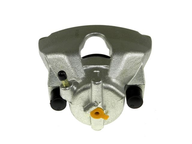 Vauxhall Astra Mk5 2005-2010 Front Left Passenger N/S Brake Caliper