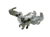 Nissan Maxima (A32/A33) 1994-2006 Rear Right Brake Caliper