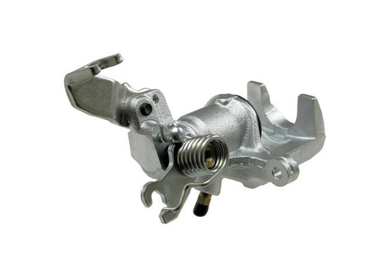 Nissan Maxima (A32/A33) 1994-2006 Rear Right Brake Caliper