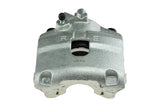 Fiat 500, 500C 2010-2023 Front Right Brake Caliper 257mm Discs