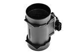 Opel / Vauxhall Cavalier 1993-1995 2.0 SRi 16V, 2.0i Air Flow Meter MAF Sensor