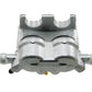 For Ford Ranger 2.5 & 3.0 1999-2012 Front Left Passenger N/S Brake Caliper