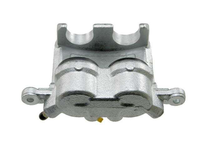 For Ford Ranger 2.5 & 3.0 1999-2012 Front Left Passenger N/S Brake Caliper