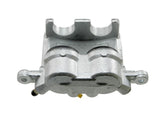 For Ford Ranger 2.5 & 3.0 1999-2012 Front Left Passenger N/S Brake Caliper