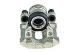BMW 3 Series E92 2007-2013 Rear Right Brake Caliper 336mm Disc