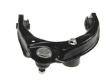 For Mazda 6 2002-2008 Upper Front Right Wishbone Suspension Arm