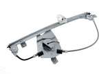Renault Megane Mk2 2002-2009 Rear Left Electric Window Regulator