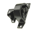 Nissan Almera 1.5, 1.8 2000-2006 Right Front Engine Mount
