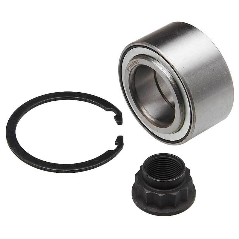 For Toyota Aygo 2005-2014 Front Left or Right Wheel Bearing Kit