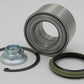 For Mazda MX5 MX-5 Mk3 2005-2015 Rear Wheel Bearing Kits Pair