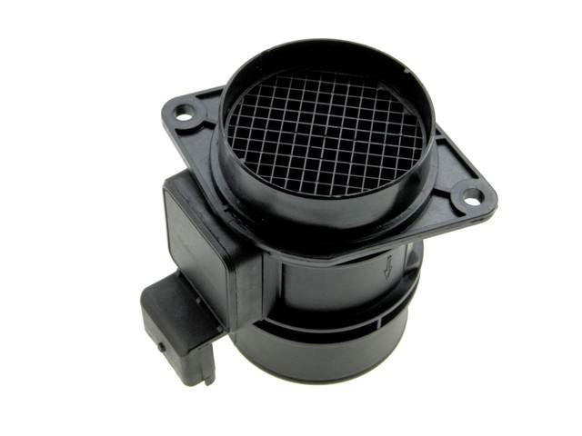 Opel / Vauxhall Movano 2000-2001 1.9 DTI Air Flow Meter MAF Sensor