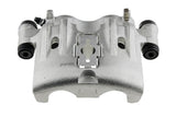 Nissan NT400 Cabstar 2014-2018 Rear Right Brake Caliper 289mm Discs