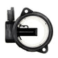 Peugeot Bipper 2008-2018 1.4 HDI Air Flow Meter MAF Sensor