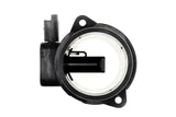 Peugeot Bipper 2008-2018 1.4 HDI Air Flow Meter MAF Sensor