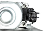 Jeep Cherokee KJ 2002-2007 Front Left Electric Window Regulator