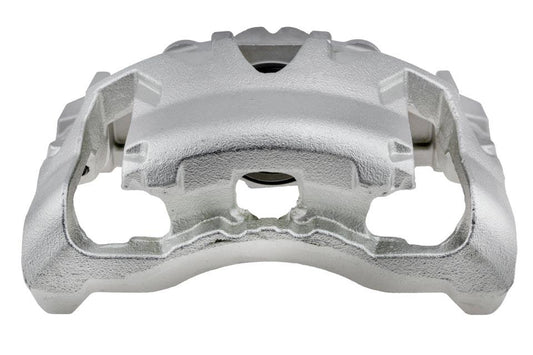 Volvo XC70 2007-2016 Front Right Brake Caliper 316mm Discs