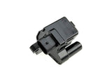 Chevrolet Tahoe 1999-2006 5.3 V8 AWD / 4.8 V8 / 5.3 / 5.3 AWD Ignition Coil