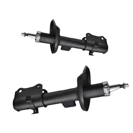 For Ford Mondeo Mk3 2000-2007 Front Shock Absorber Strut Pair