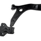 For Mazda 3 2009-2014 Lower Front Right Wishbone Suspension Arm