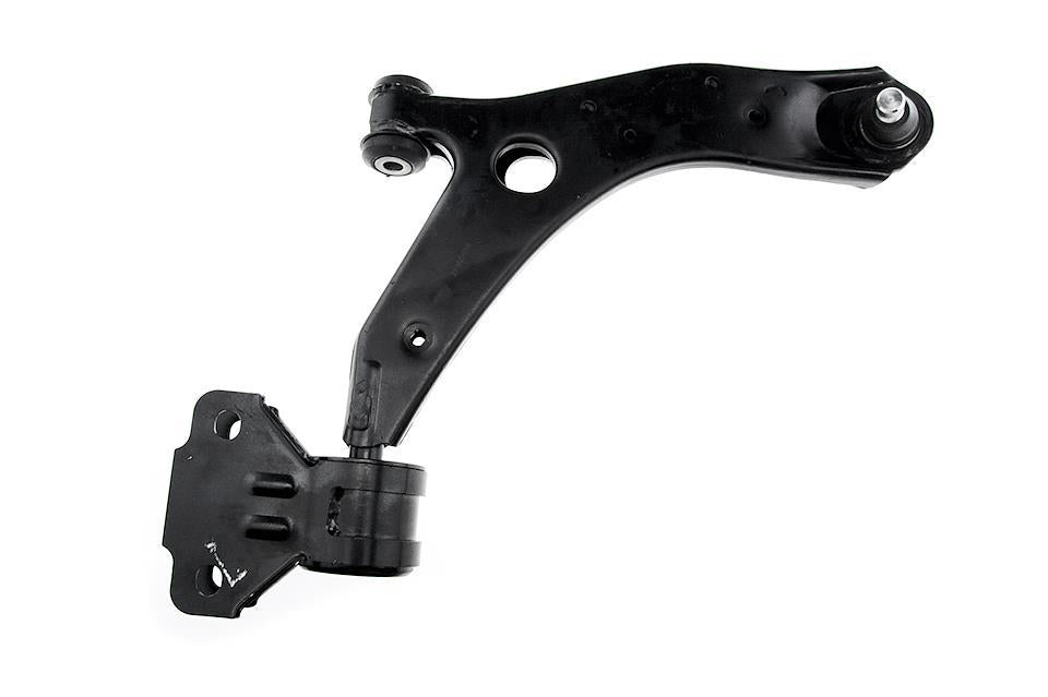 For Mazda 3 2009-2014 Lower Front Right Wishbone Suspension Arm
