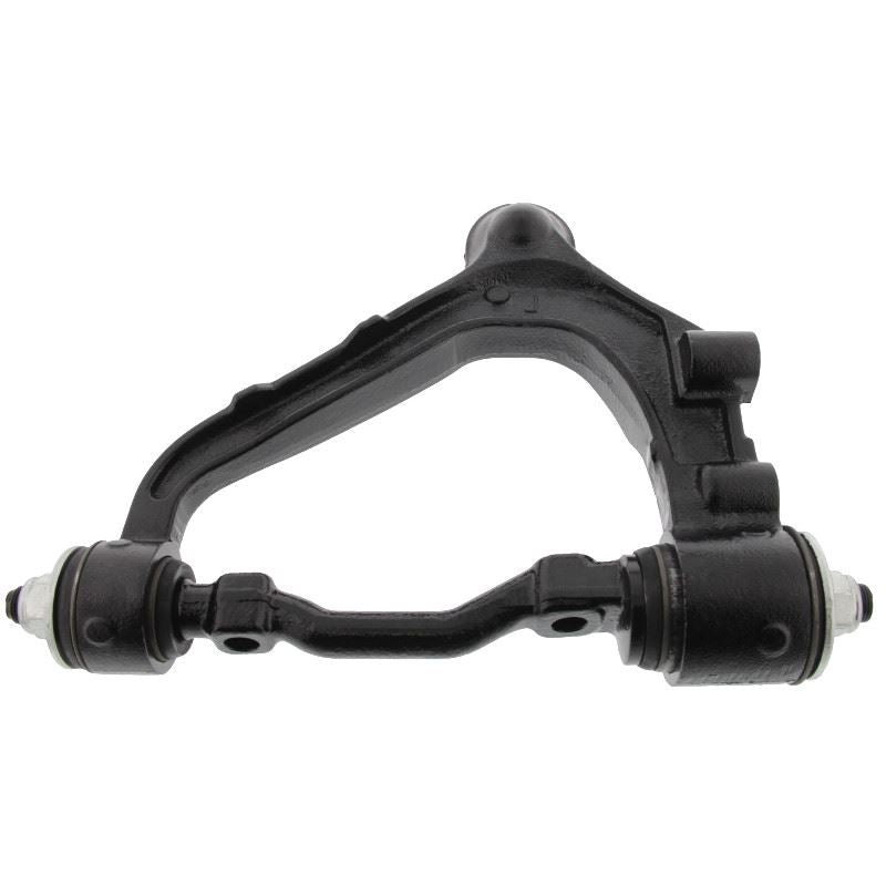 For Toyota Hiace Mk4 1995-2006 Front Upper Wishbones Supsension Arms Pair