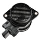 BMW 1 Series E87 2003-2011 116i Air Flow Meter MAF Sensor