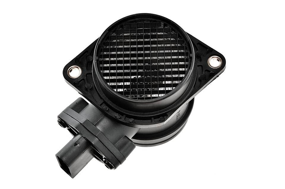 BMW 1 Series E87 2003-2011 116i Air Flow Meter MAF Sensor