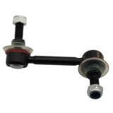 Alfa Romeo Brera 2005-2010 Front  Wishbone Supsension Arms Pair