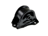Honda CR-V 2.0 16V 4WD 1995-2002 Rear Engine Mount Hydro