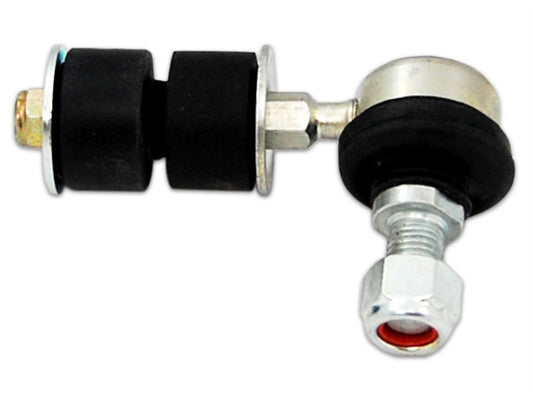 Opel Vauxhall Astravan 1991-1998 Front Anti Roll Bar Drop Link