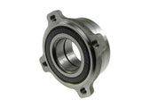 For BMW 5 Series E60 Saloon 2003-2010 Rear Hub Wheel Bearing Kits Pair