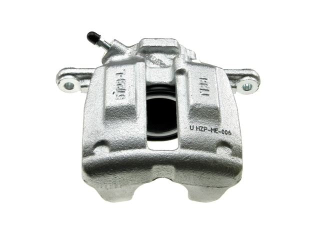 Mercedes SLK R171 2005-2011 Front Left Passenger N/S Brake Caliper