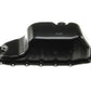 For Vauxhall Corsa C inc Van 2000-2006 1.3 CDTI Steel Engine Oil Sump Pan