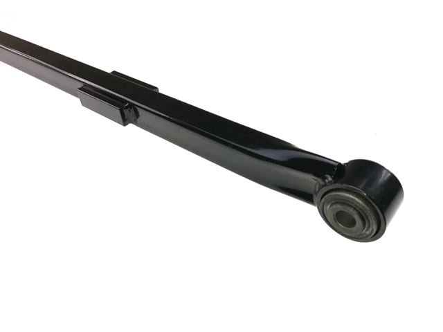 Jeep Commander 2005-2010 Rear Panhard Link Rod