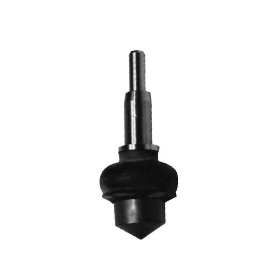 Rover 100/Metro XP 1990-1998 Front Lower Left or Right Ball Joint