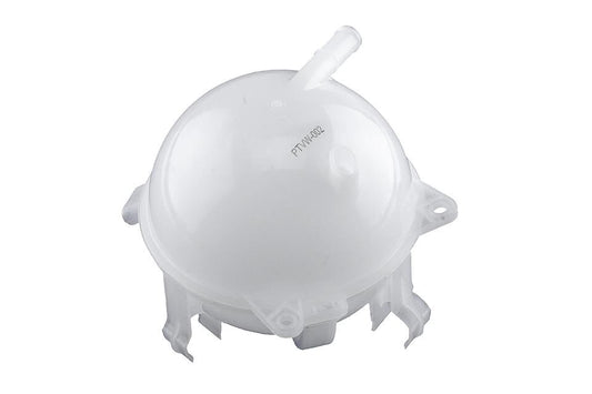 Seat Alhambra Mk2 2010-2020 Radiator Coolant Expansion Header Tank & Cap