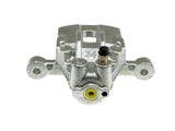 Kia Sportage 2.0I, 2.0 CRDI 2010-2015 Rear Left Brake Caliper